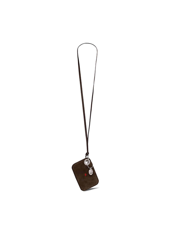 Raive Rosie Multi Wallet