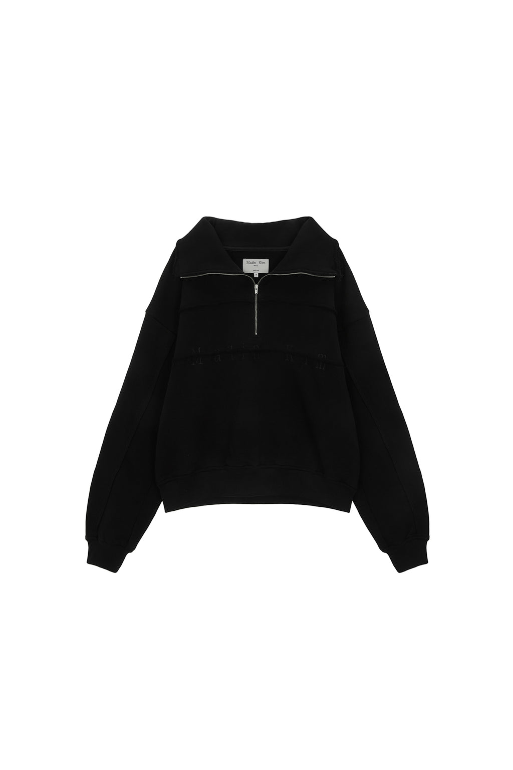 Clothing in BLACK - Premium quality product image