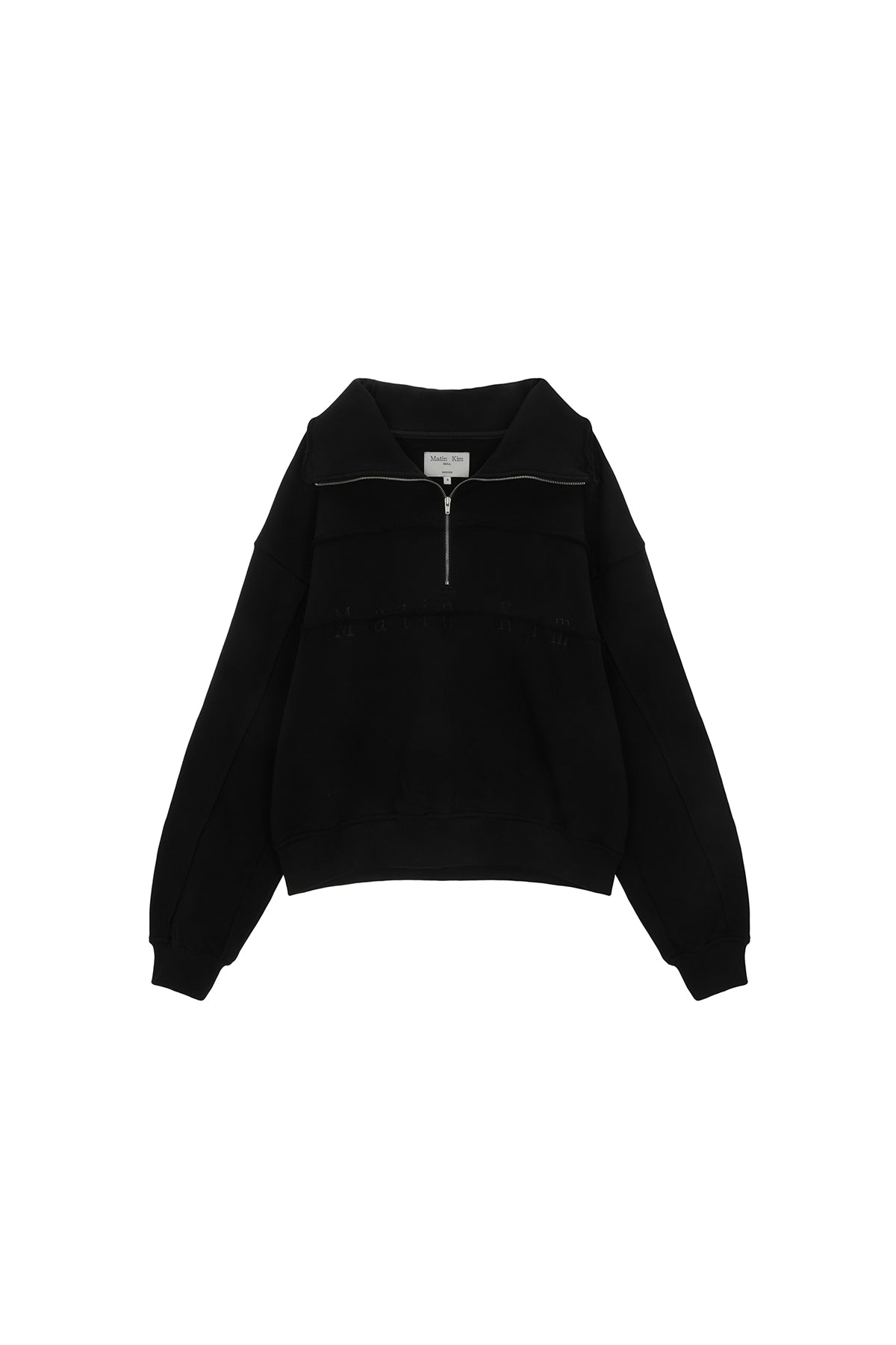 Clothing in BLACK - Premium quality product image