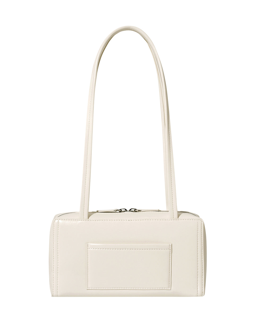 [standoil] Post Bag / Cream