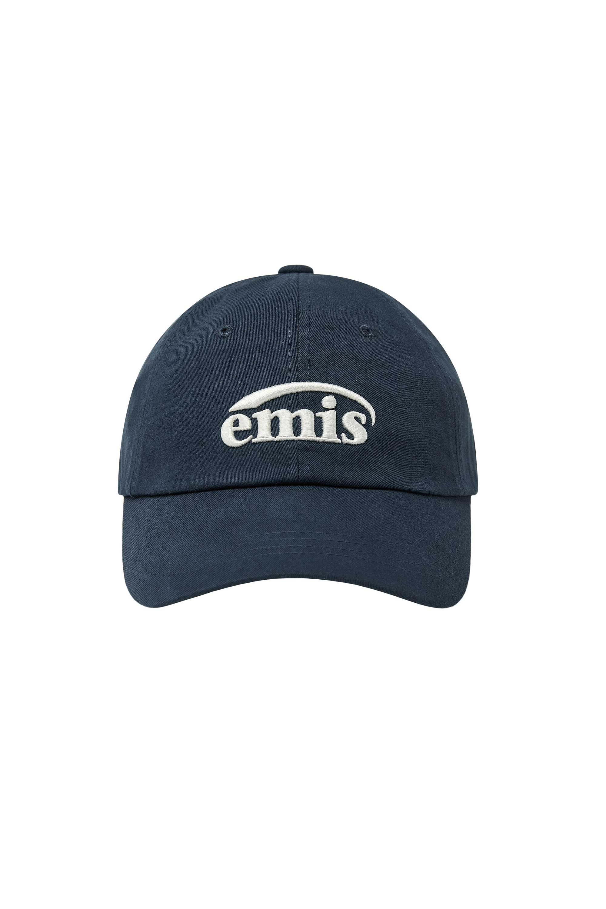 Clothing Accessories in navy - Premium quality product image