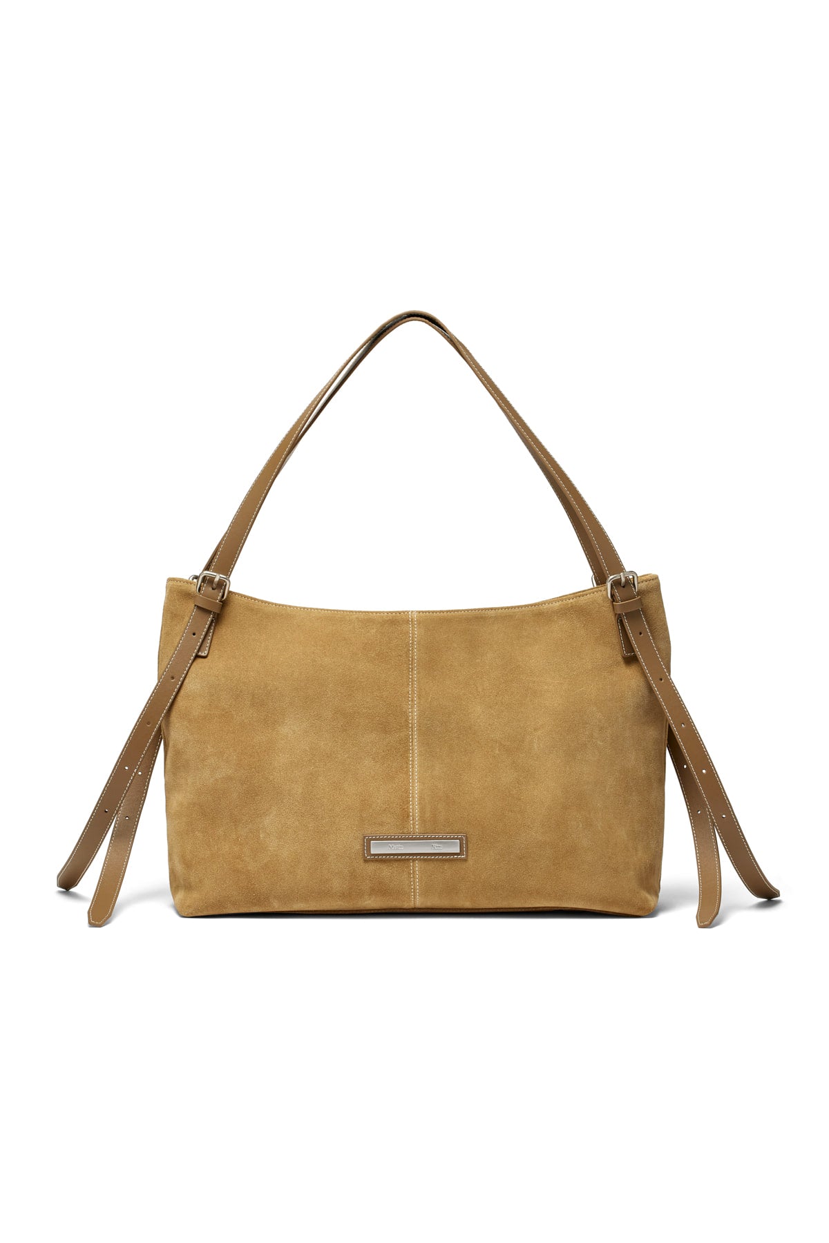 Handbags, Wallets & Cases in BEIGE - Premium quality product image