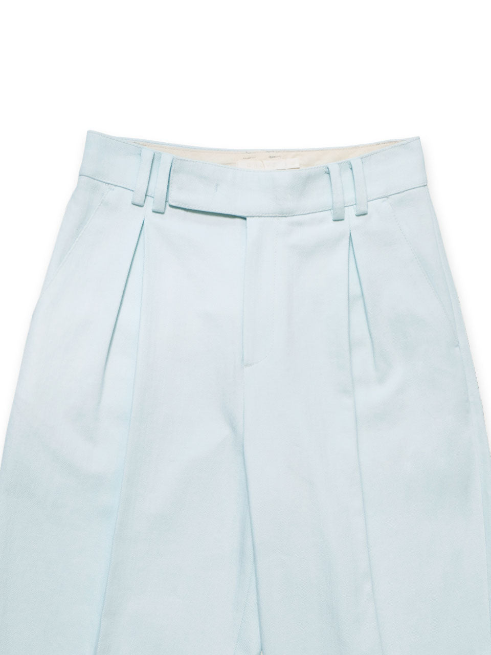 Grove Harbor Pants