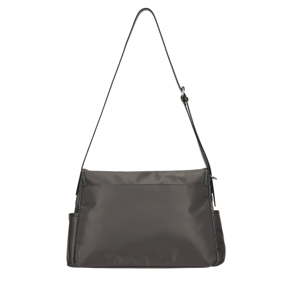 Vunque Occam Doux Youth Shoulder L Khaki