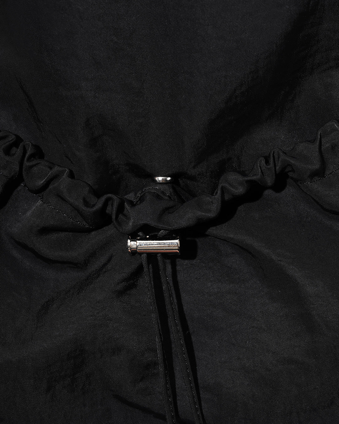 [standoil] Tied Backpack · Tide Backpack / Black