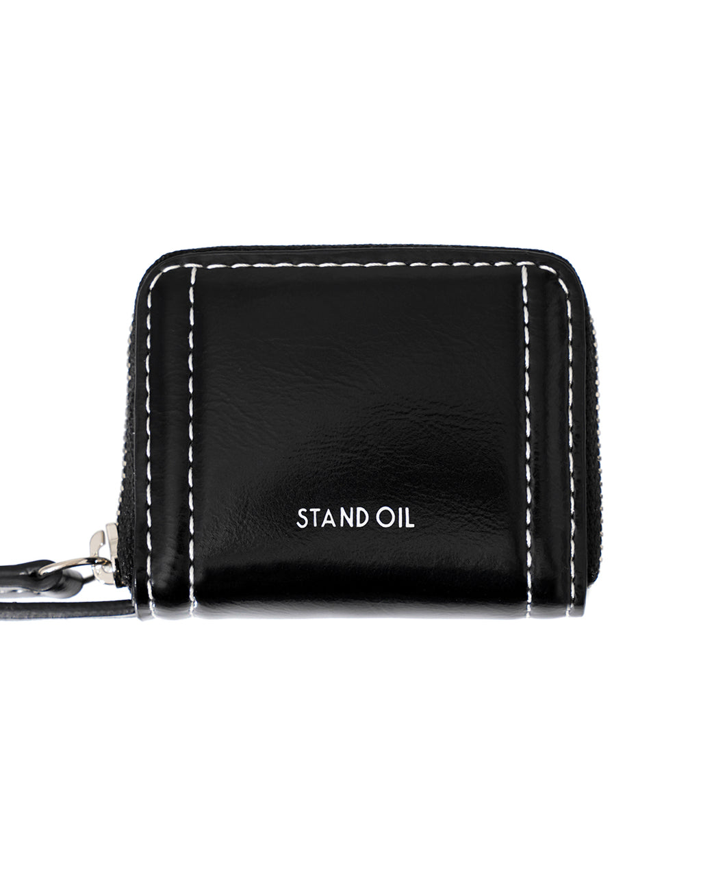 [standoil] Post pods · 포스트팟 / Stitch Black