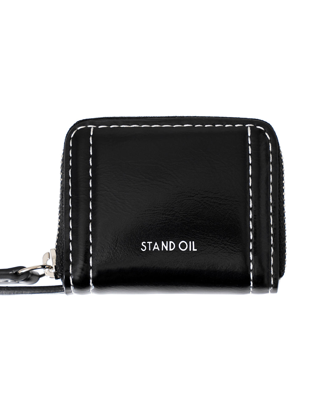 [standoil] Post pods · 포스트팟 / Stitch Black