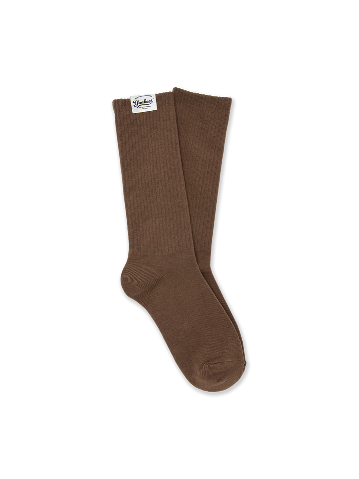Mlb Sportive Loose Fit High Socks