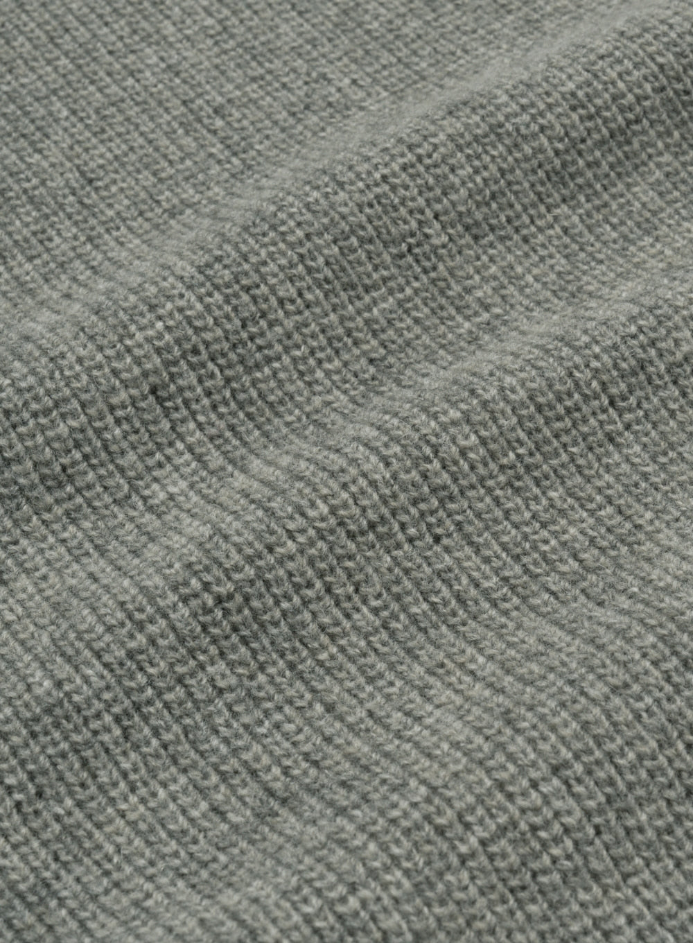 Clothing Accessories in gray - Premium quality product image