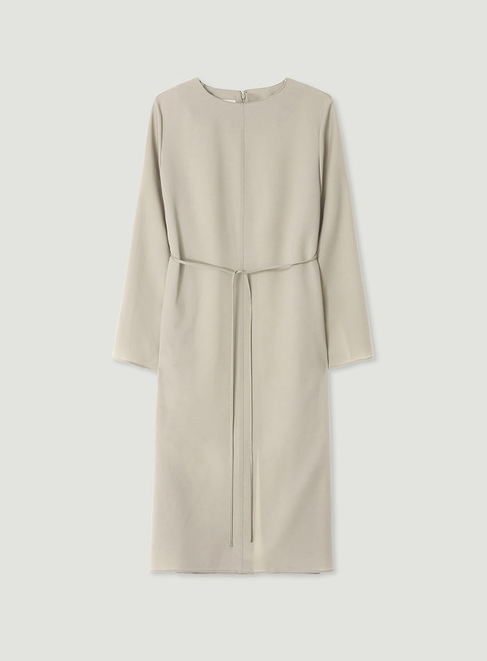 Mango Maniplease Arlo Tencel One Piece