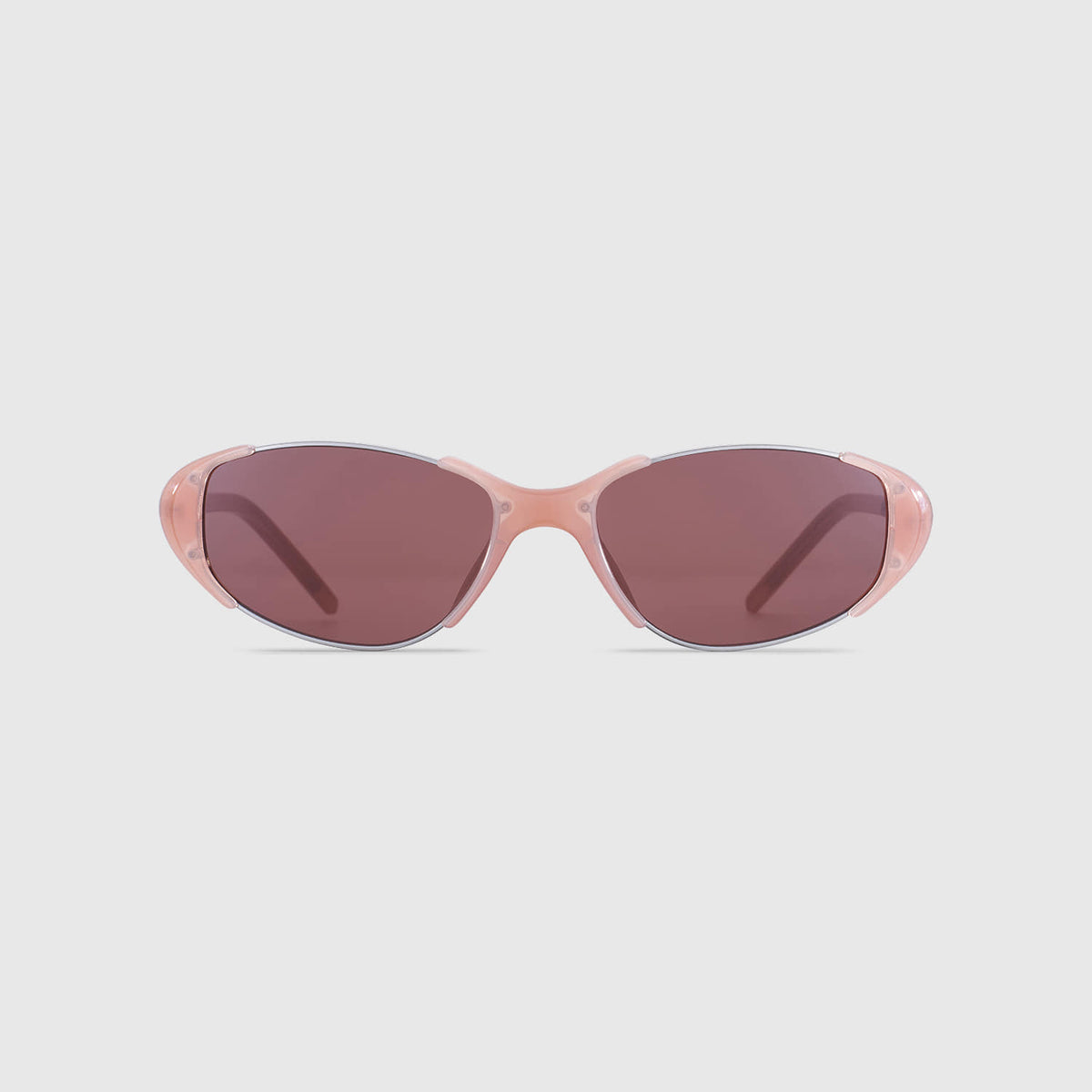 Blue Elephant Nexo pearl pink