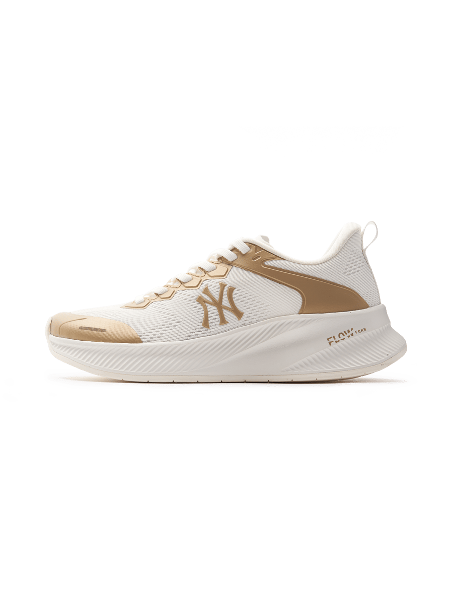 ASFLOW New York Yankees
