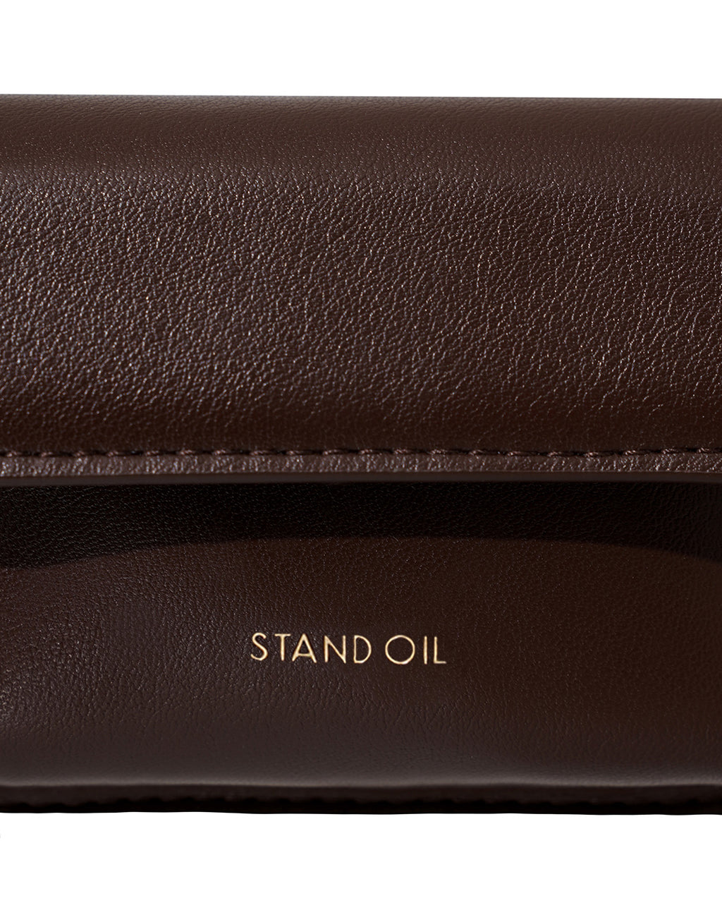 [standoil] Chubby Wallet · Chubby Wallet / Kakao