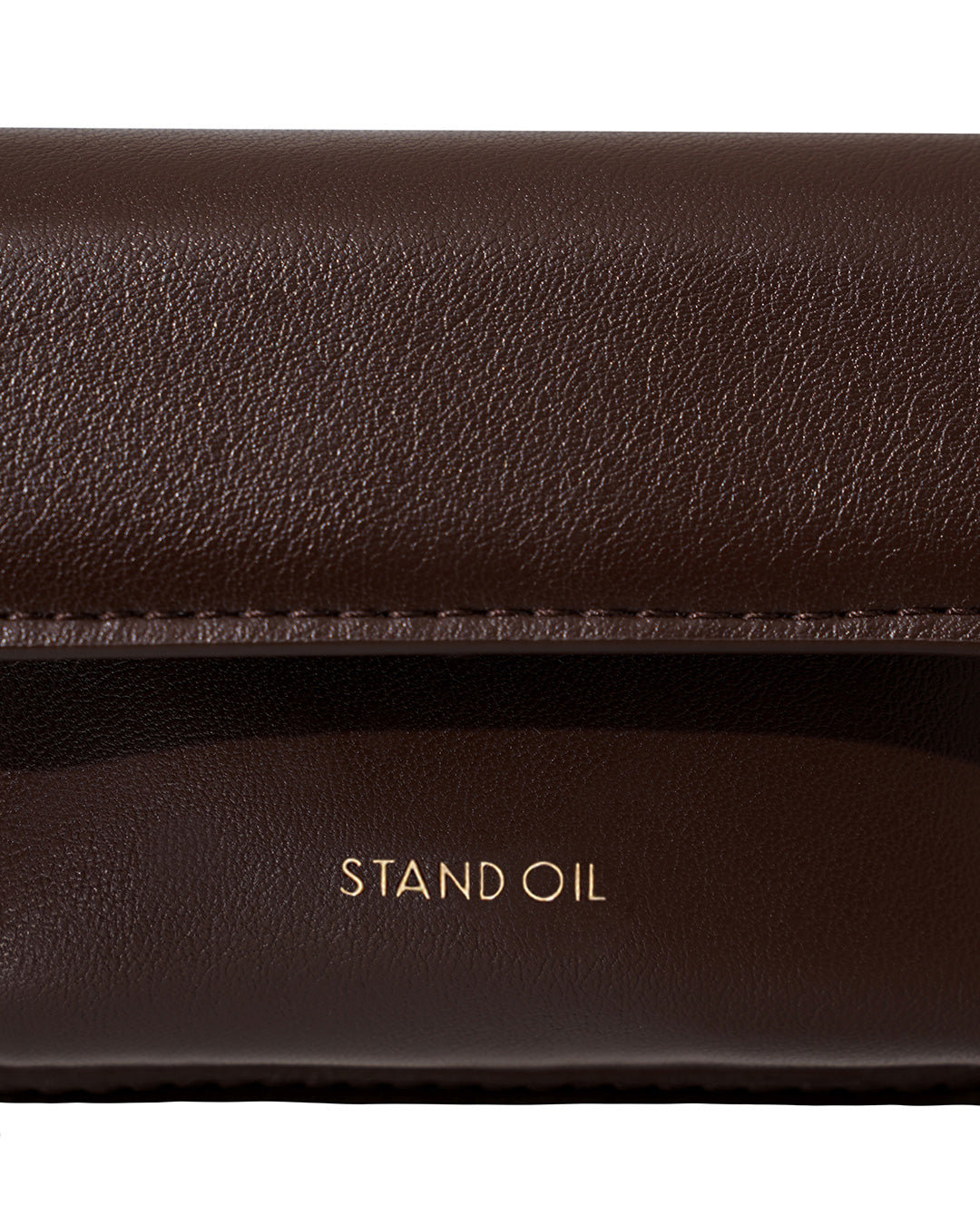 [standoil] Chubby Wallet · Chubby Wallet / Kakao