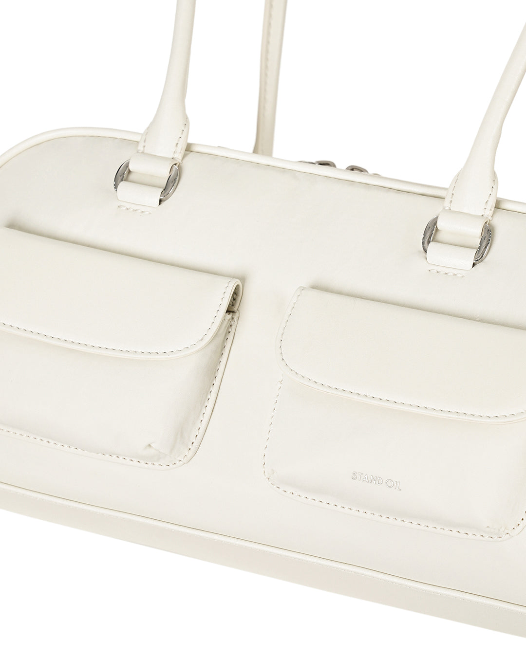Chubby Bag Nylon