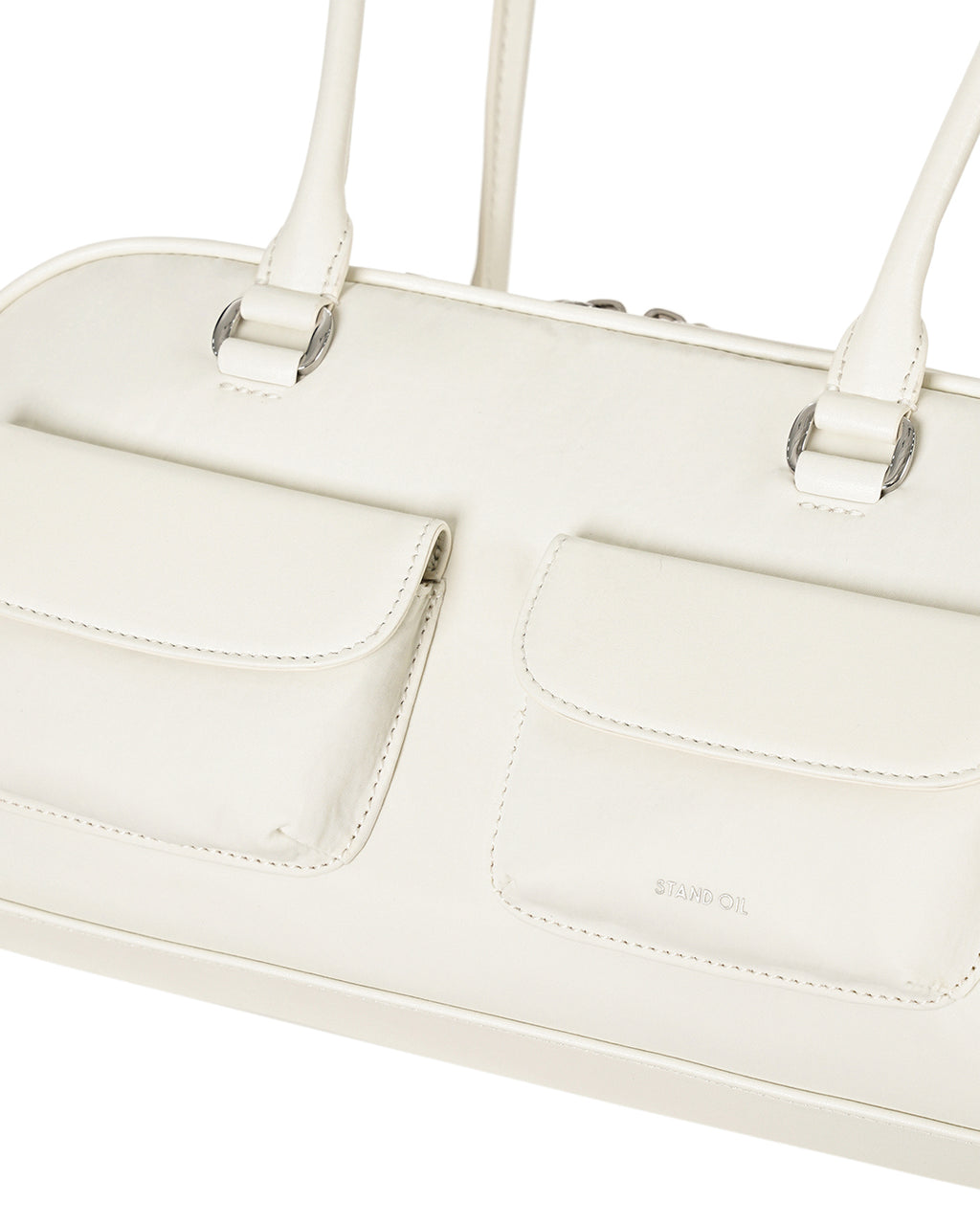 Handbags, Wallets & Cases - Premium quality product image