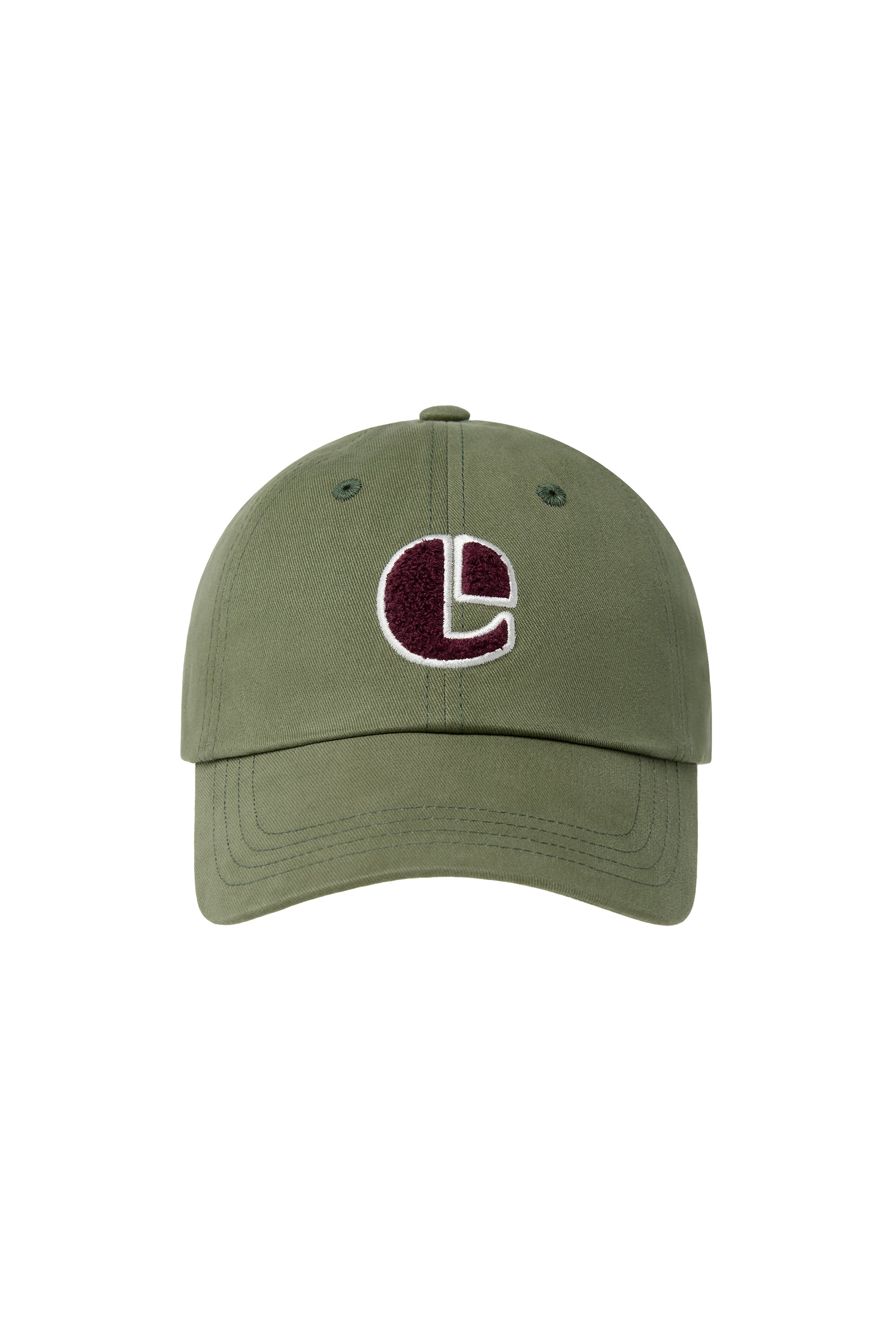 Clothing Accessories - Premium quality product image