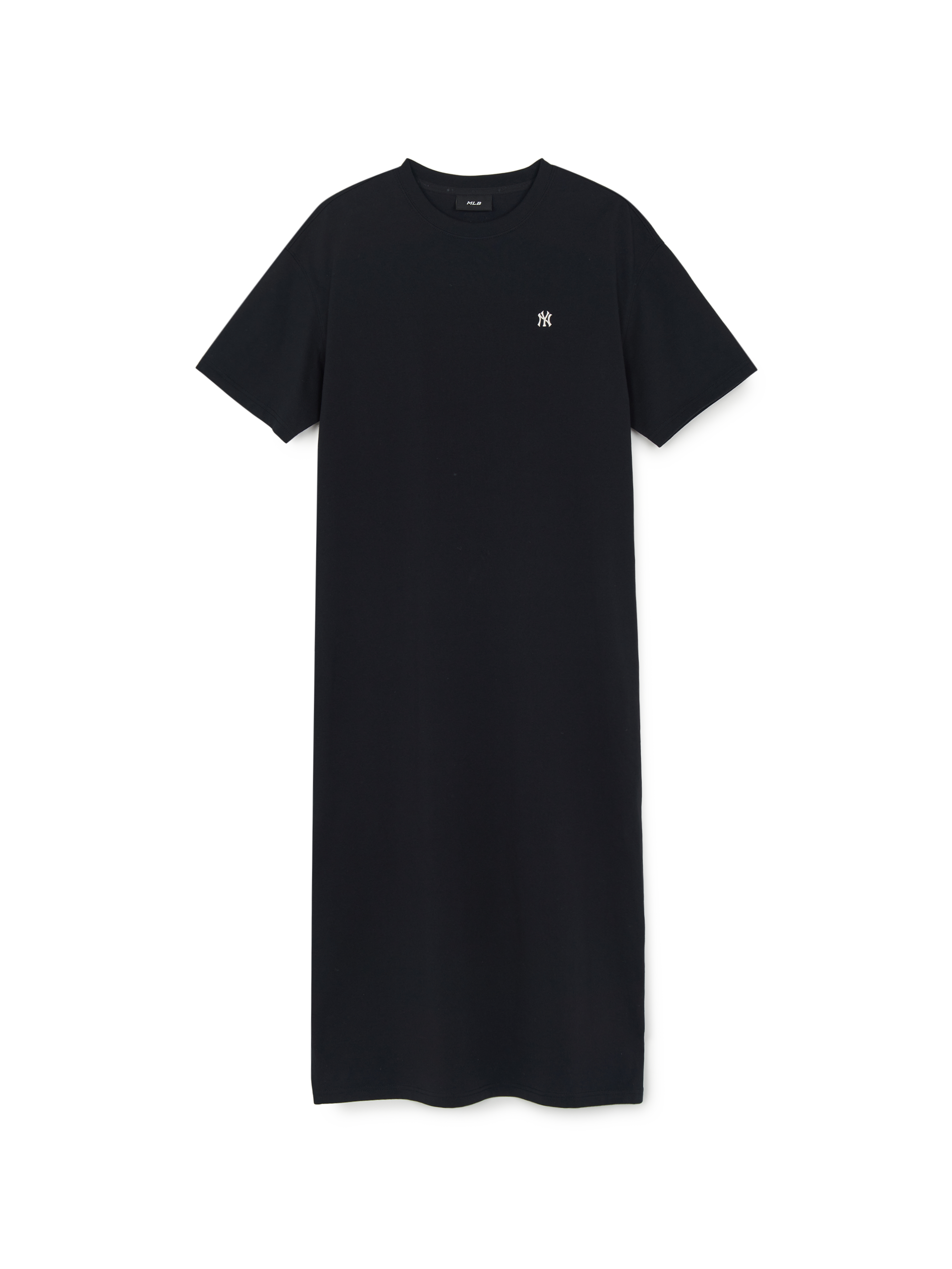 [mlb korea] Women's Basic Long Ops