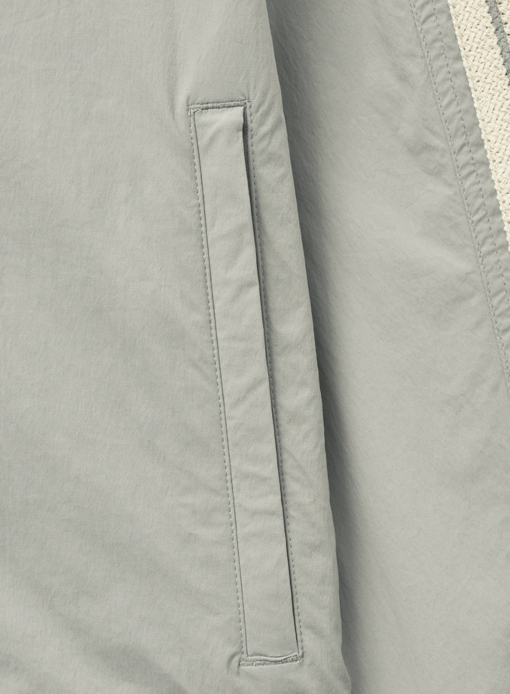Clothing in gray - Premium quality product image