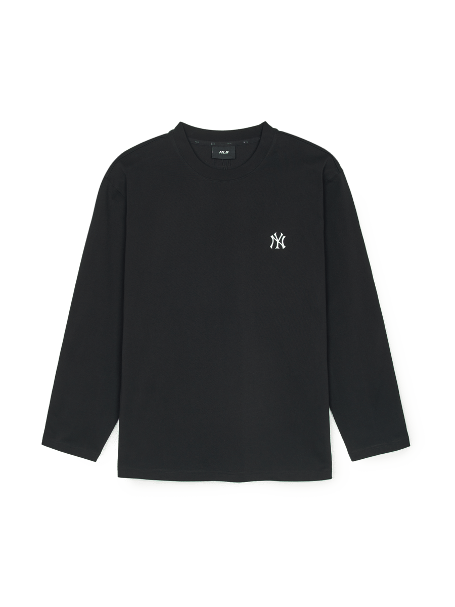 Clothing - Premium quality product image