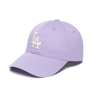 N Cover Slider Cap LA DODGERS