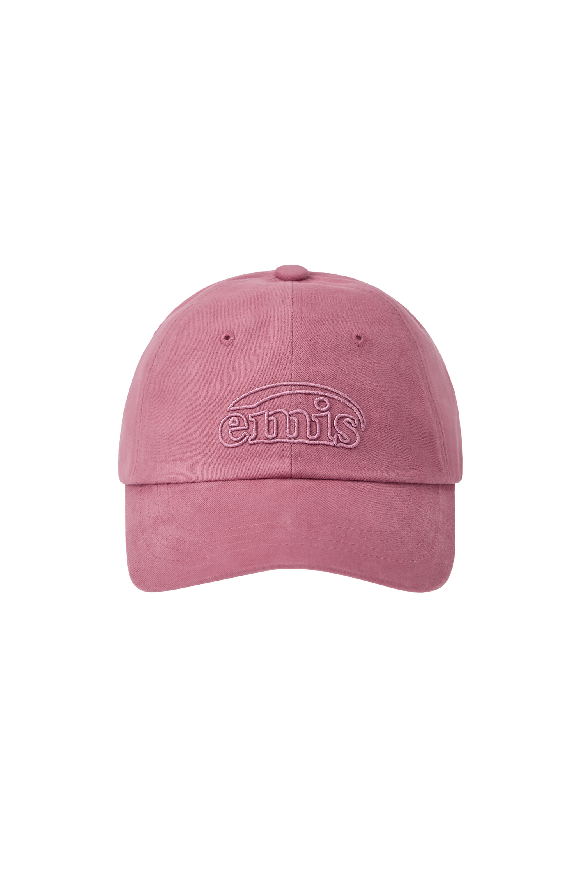 Clothing Accessories in pink - Premium quality product image