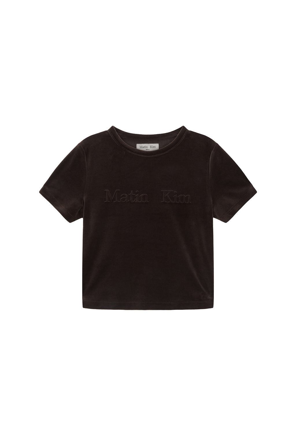 Clothing in BROWN - Premium quality product image