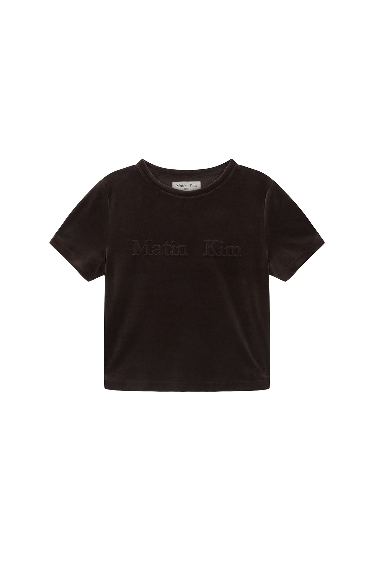 Clothing in BROWN - Premium quality product image