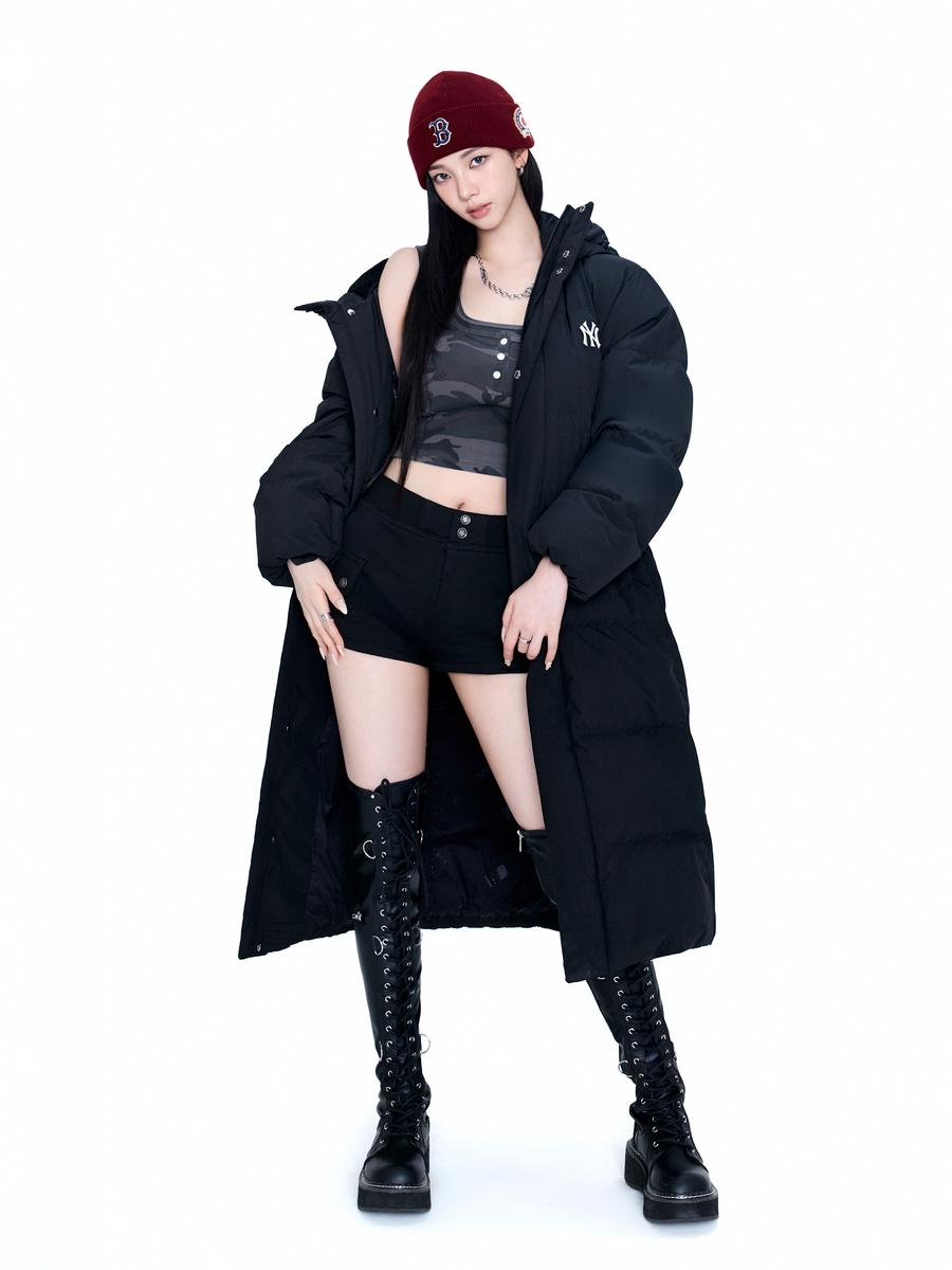 Clothing - Premium quality product image