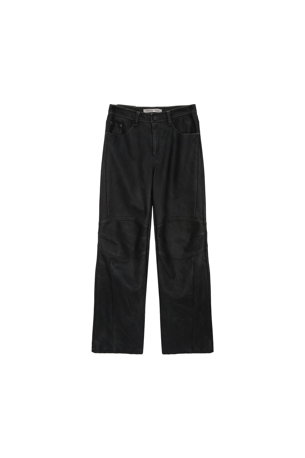 Clothing in KHAKI - Premium quality product image