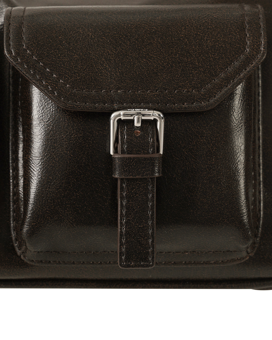 Joey Bag Mini · 조이백 미니 / 마론

Mini Joey Bag