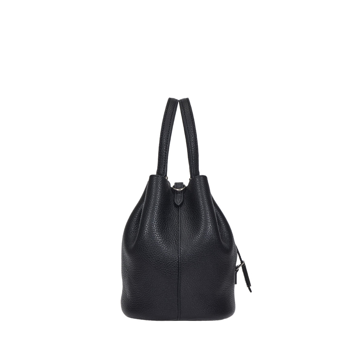 Vunque Perfec Grab Flor Tote S Black