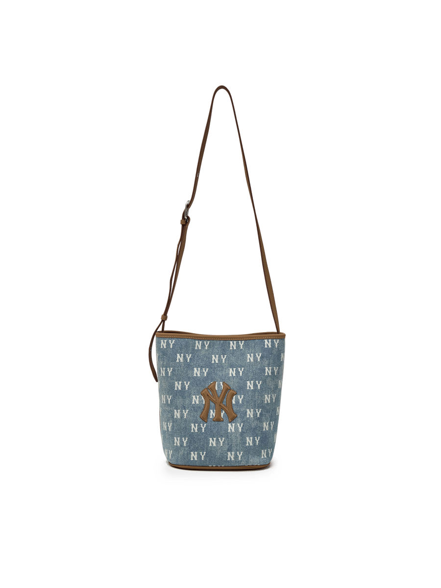 Handbags, Wallets & Cases - Premium quality product image