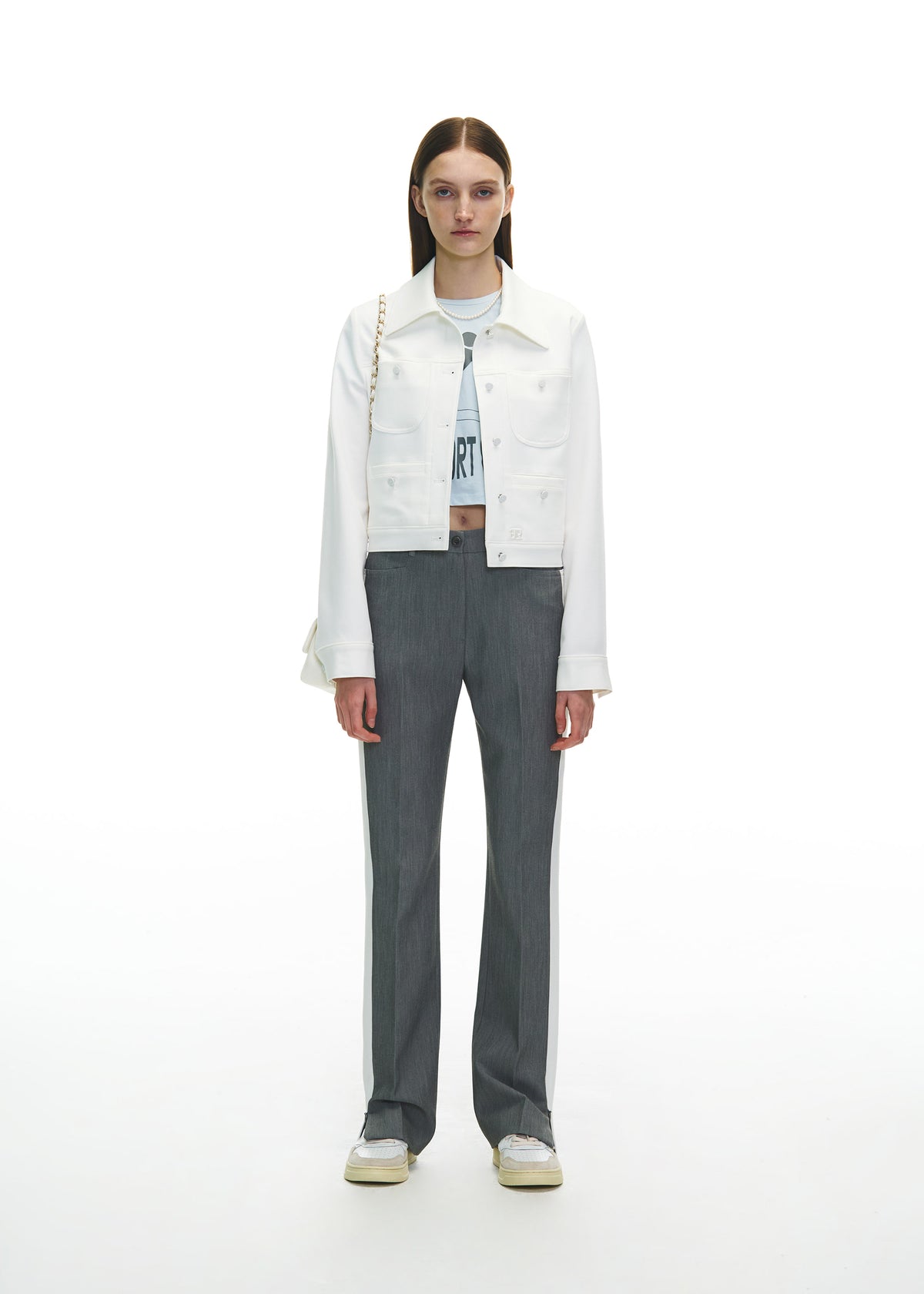 Grove Malon Pants