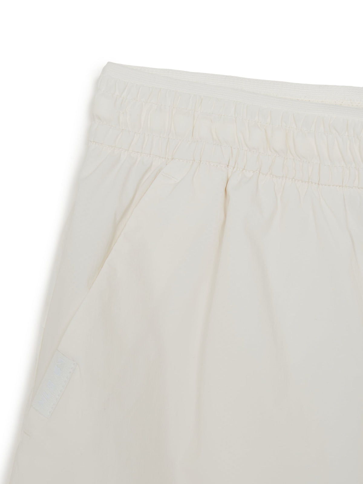 MLB Korea Women's Varsity Sportive 4in Shorts