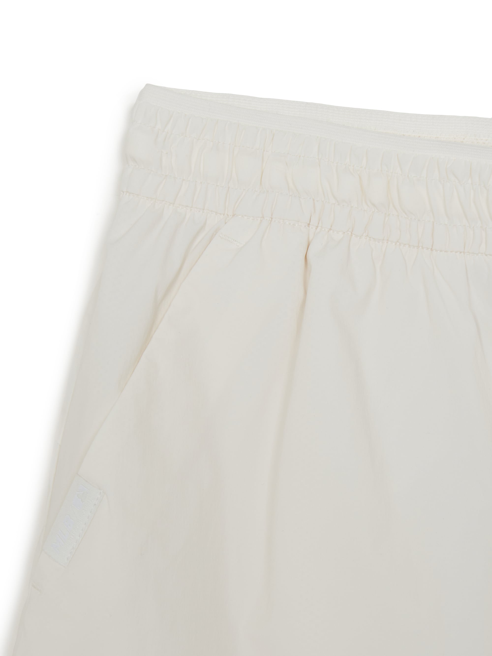 [mlb korea] Women's Varsity Sportive 4in Shorts