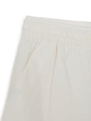 MLB Korea Women's Varsity Sportive 4in Shorts