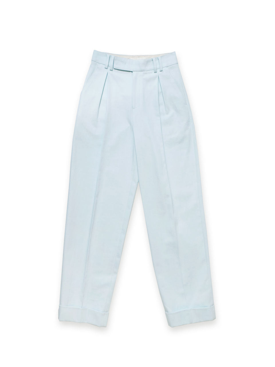 Grove Harbor Pants