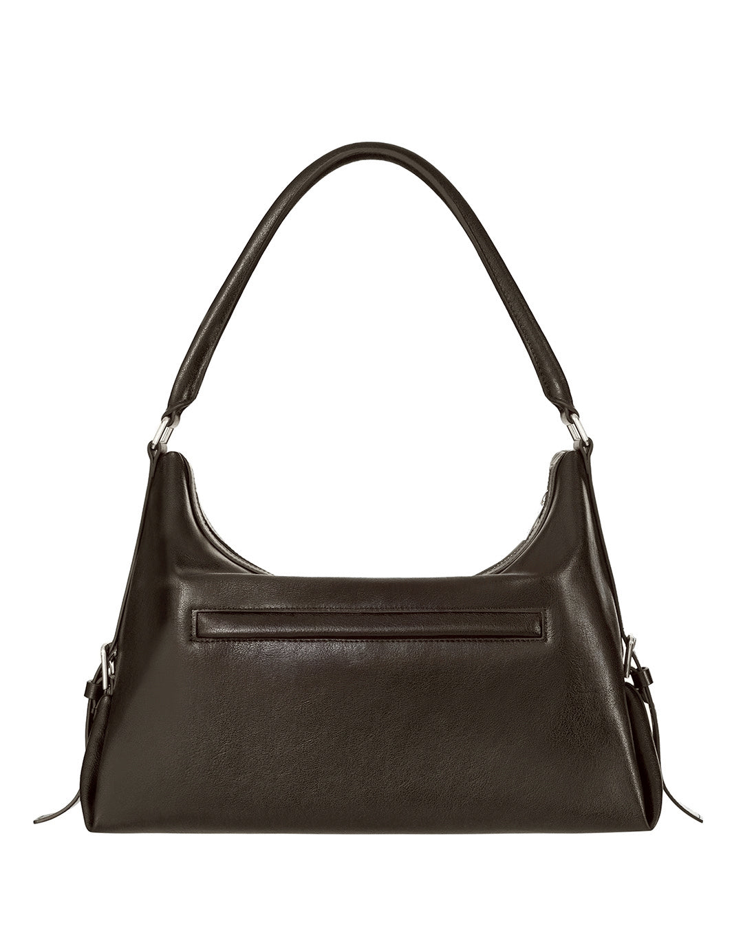 Soft and Mushy Bag