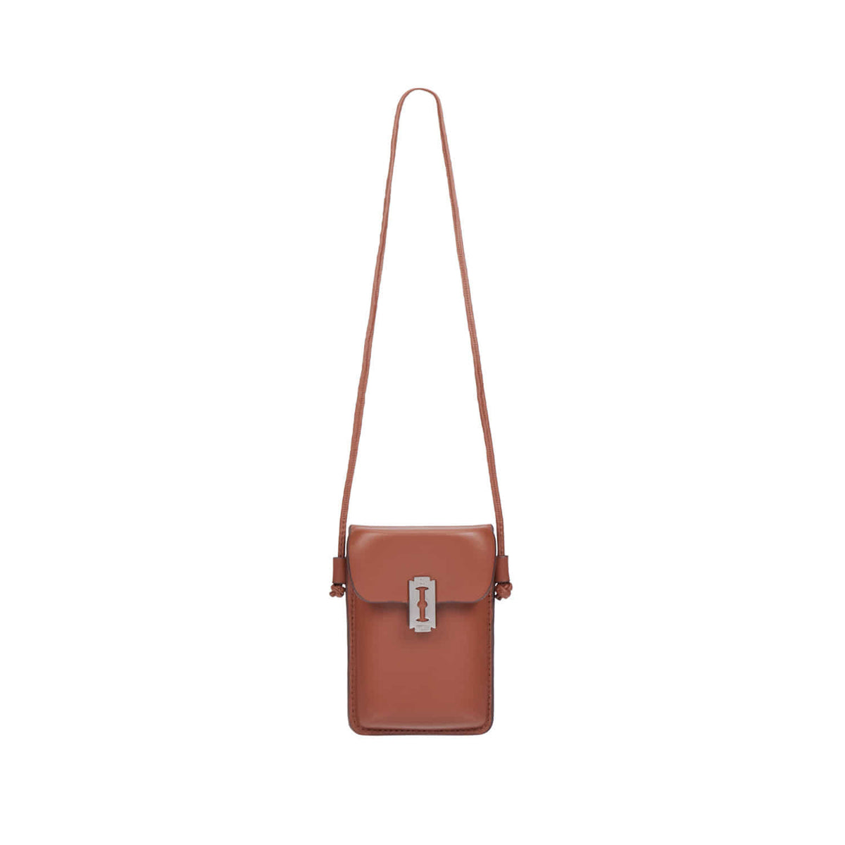 Vunque Mold Minicross Camel