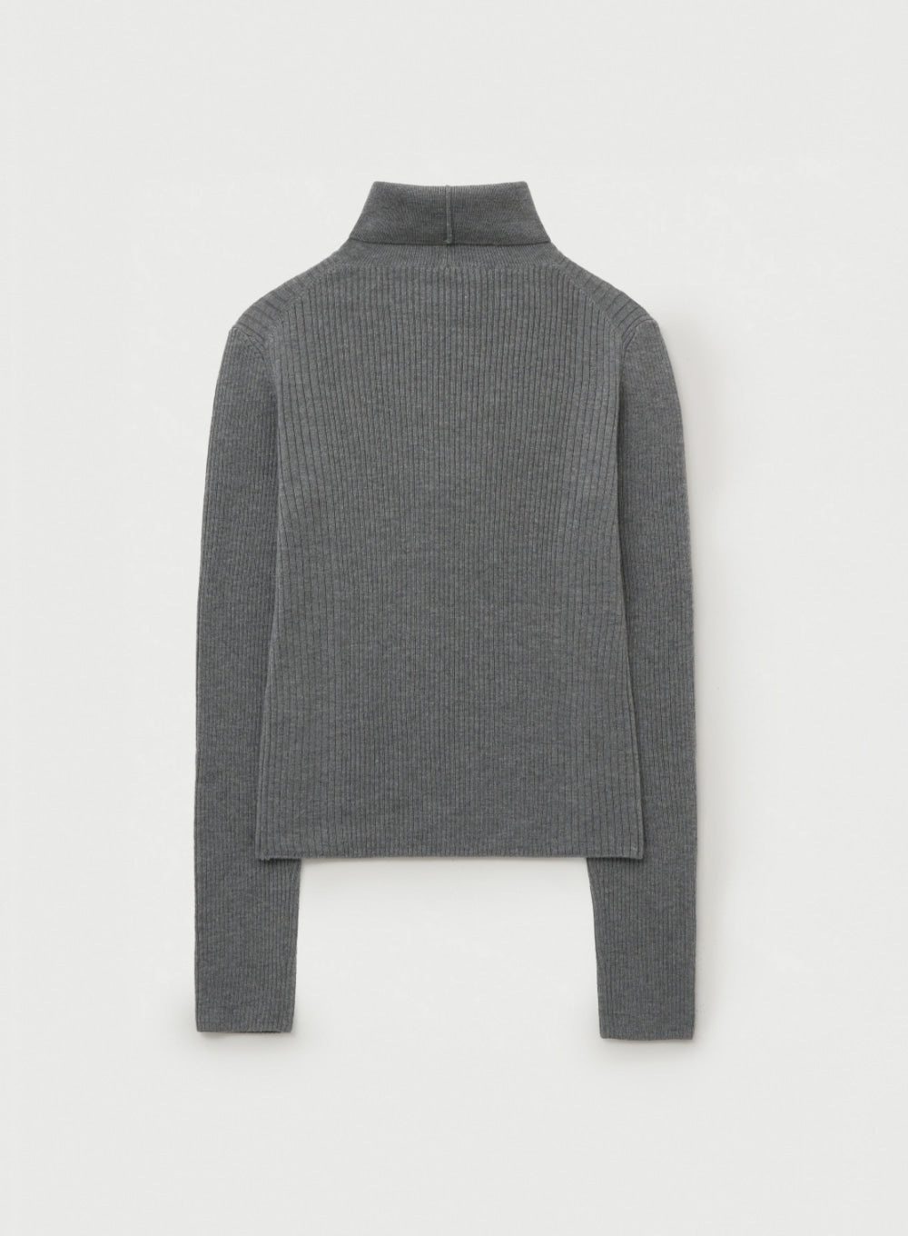 Clothing in gray - Premium quality product image