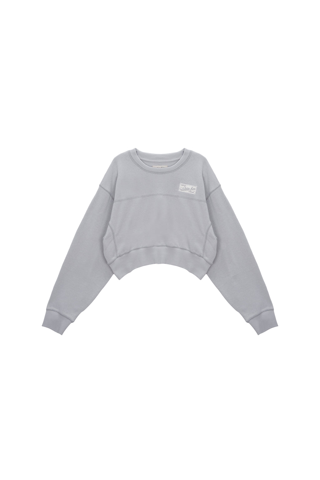 Clothing in LIGHT GREY - Premium quality product image