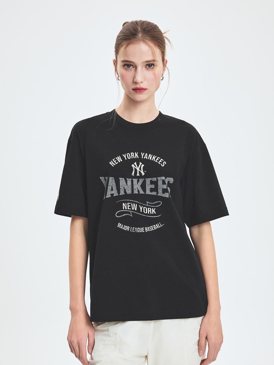 Clothing - Premium quality product image