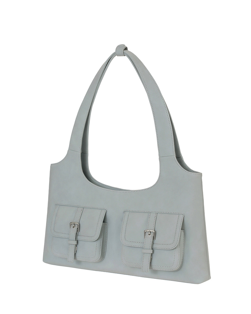 Fika Bag · Powder Blue