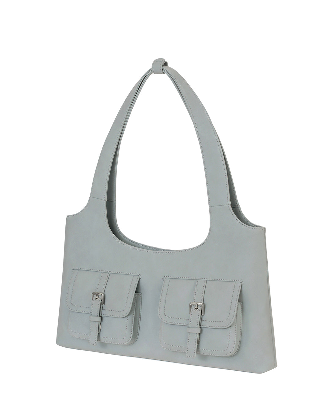 Fika Bag · Powder Blue