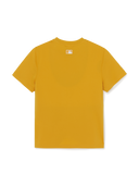 [MLB] Vintage Sportive Cursive T-shirt