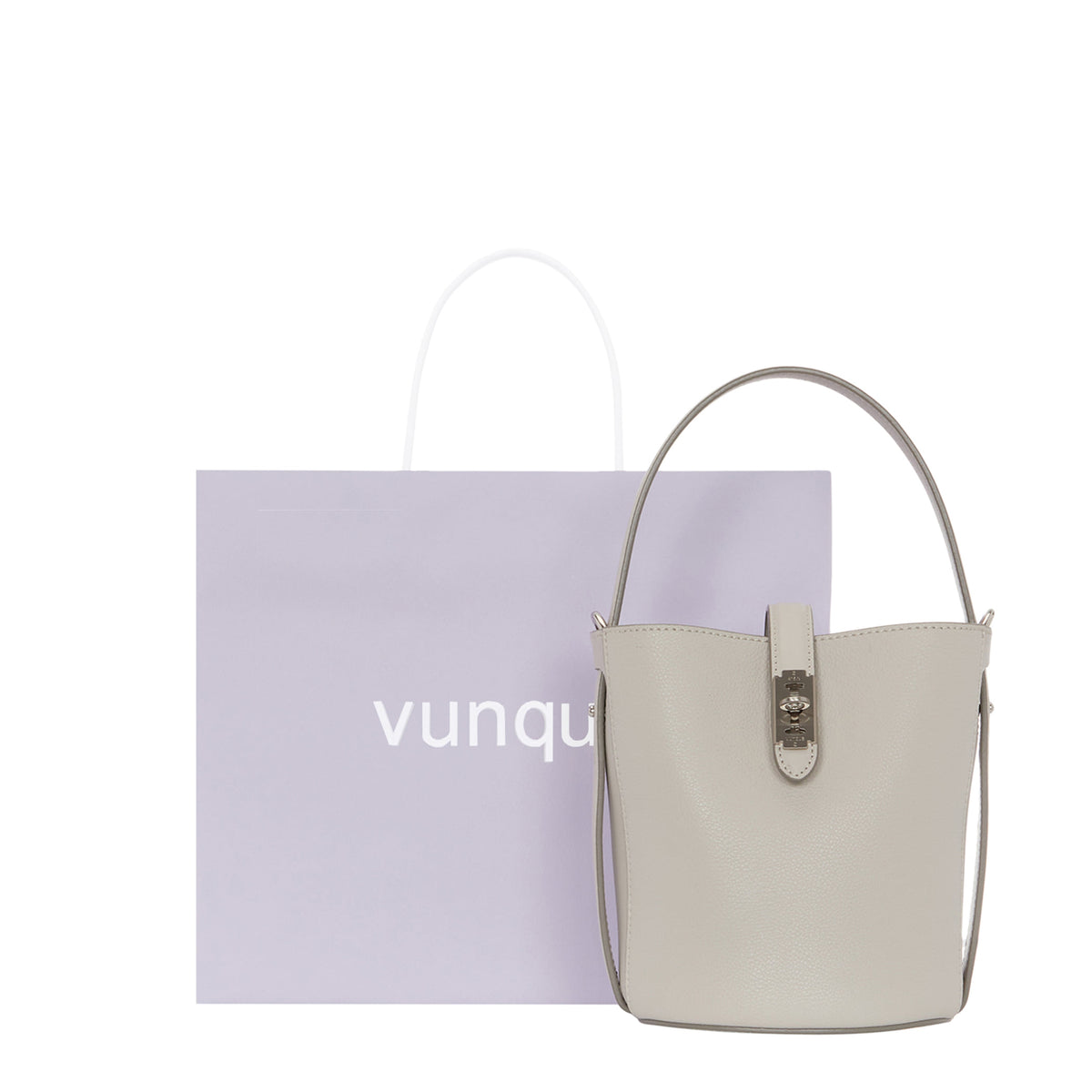 vunque Shopping Bag