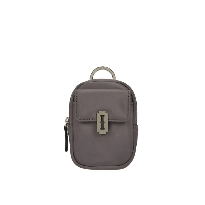 Vunque Hey Pocket Pouch Grey