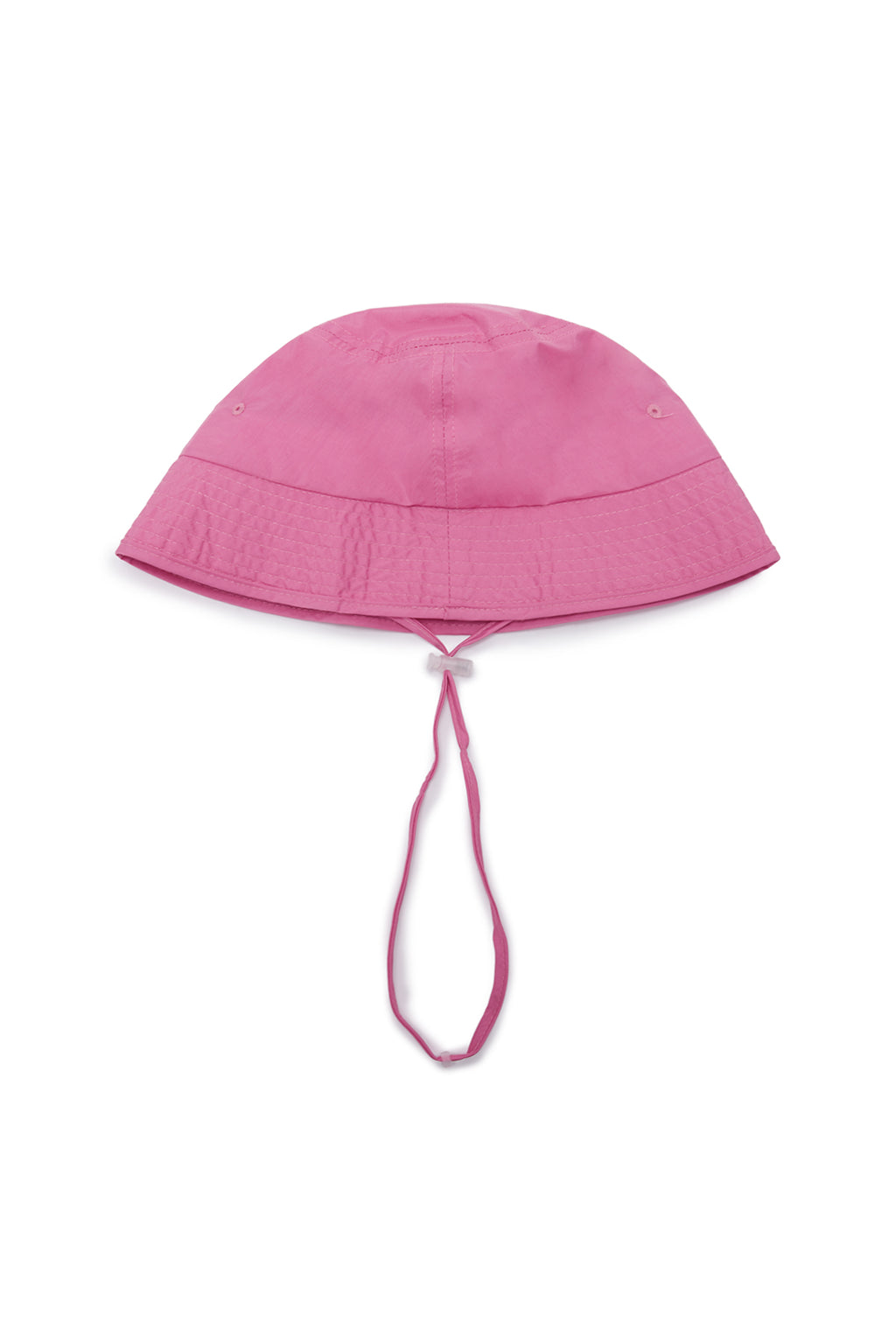 [matinkim] MATIN SAFARI BUCKET HAT IN PINK
