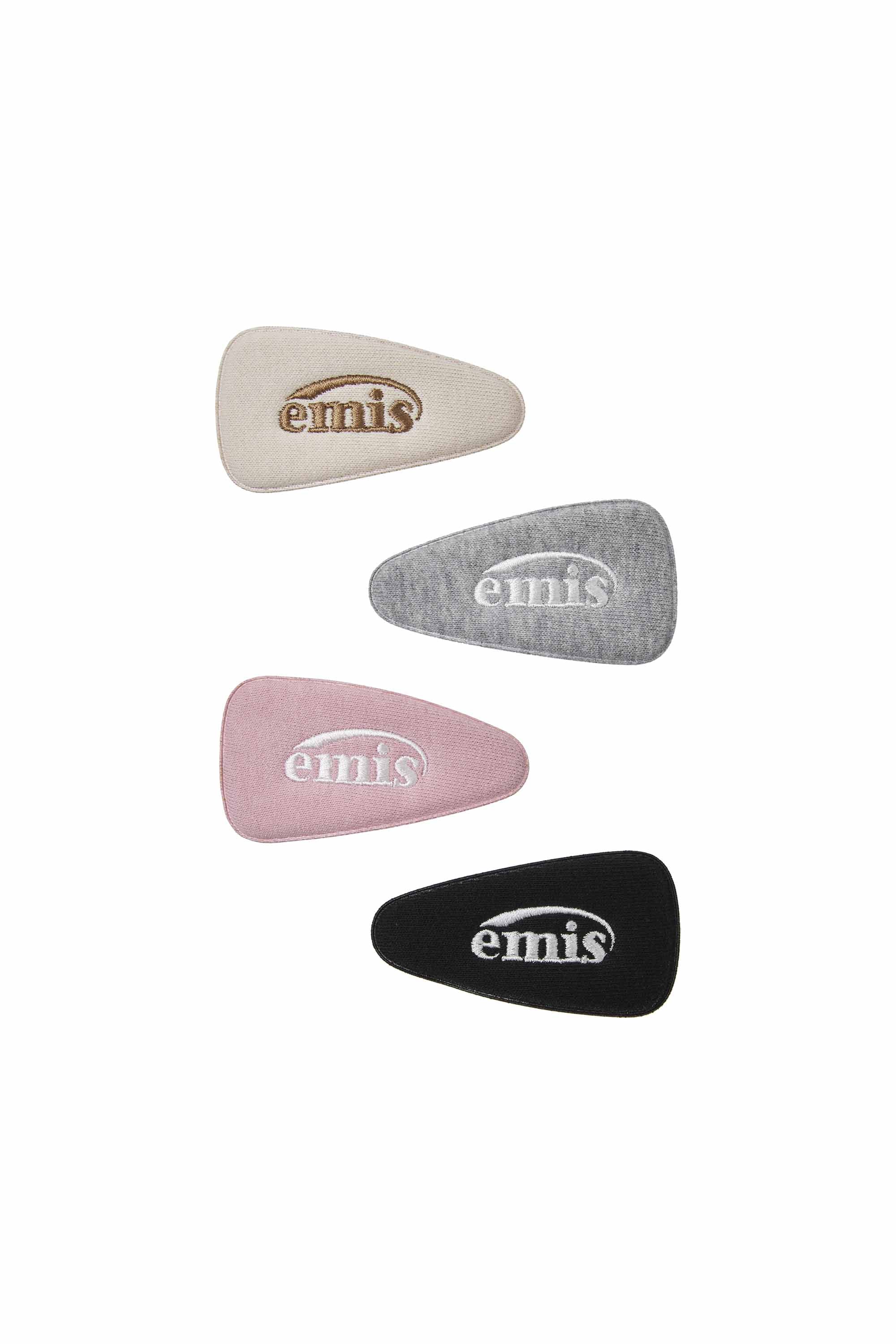 Clothing Accessories - Premium quality product image